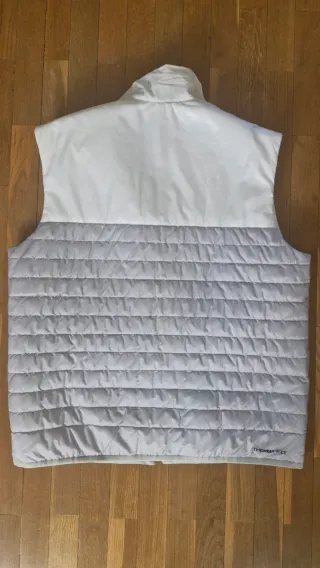 Chaleco Nike Talla M