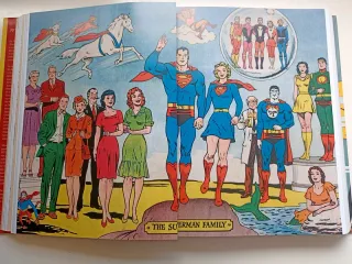 75 Years of DC Comics. The Art of Modern Mythma...