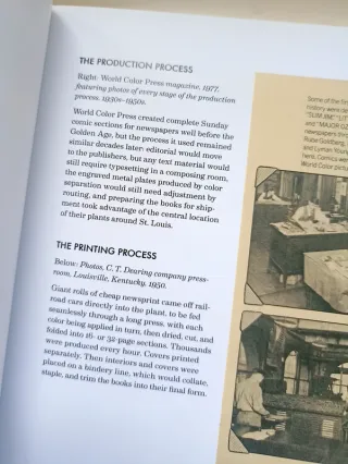 75 Years of DC Comics. The Art of Modern Mythma...