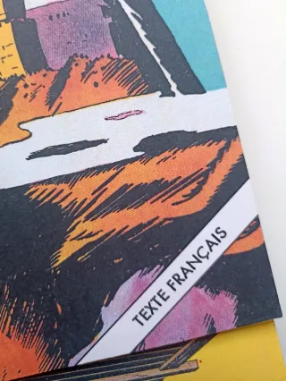 75 Years of DC Comics. The Art of Modern Mythma...