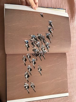 Antiguo Egipto la civilización del Nilo