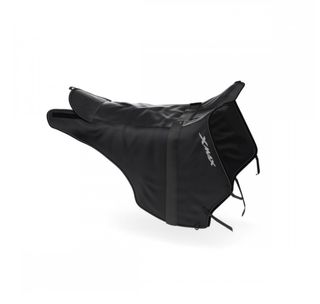 Cubrepiernas para moto Yamaha XMAX