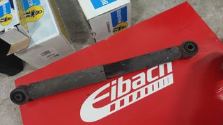 Suspensión Audi TT 8N 225 quattro OEM