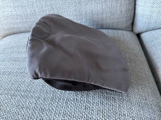 Maxi-Cosi Bébéconfort con la base ISOFIX FamilyFix