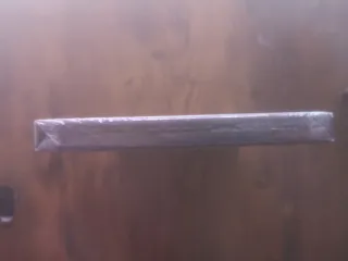 El Ilusionista (2006) DVD Película precintada