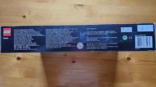 LEGO 75894 Speed Champions MINI Nuevo