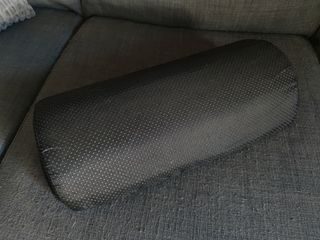 Reposapiés para escritorio
