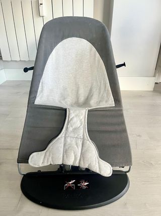 Hamaca BabyBjörn