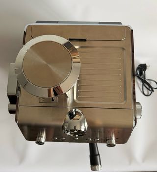 Cafetera De'Longhi La Specialista Opera EC9555.M