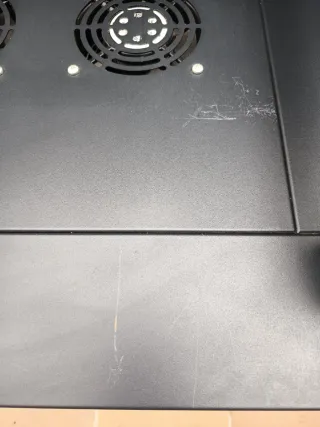 Armario mueble de carga de  Ordenadores/Tablets