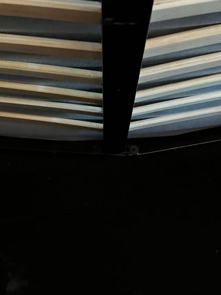 Canapé y Colchón King Size La Redoute