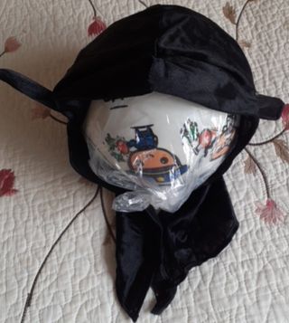 Disfraces Carnaval Piezas Sueltas