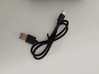 Hinchador de aire inteligente digital