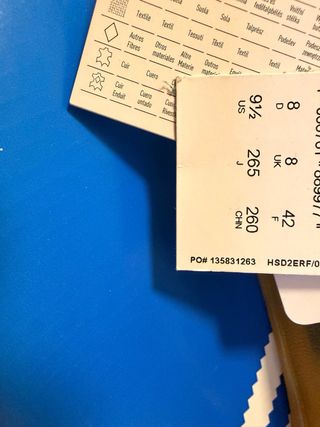 Adidas Gazelle Indoor Verdes