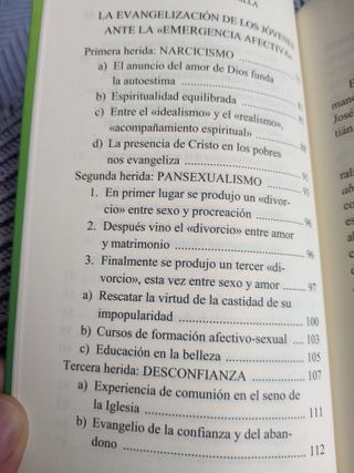 Libro: El "descarte" del aborto