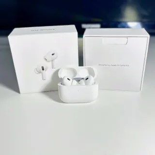 AirPods Pro 2 usb-c wireless charging spedi dispon