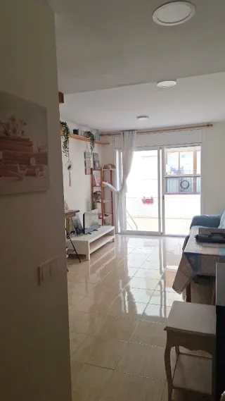 PISO CALAFELL Semana Dias Meses