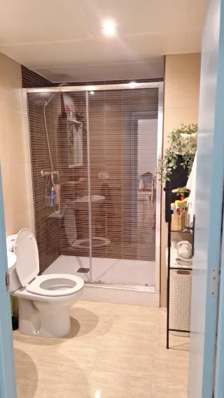 PISO CALAFELL Semana Dias Meses