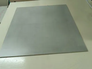 Navarti Porcelánico 60x60 cm