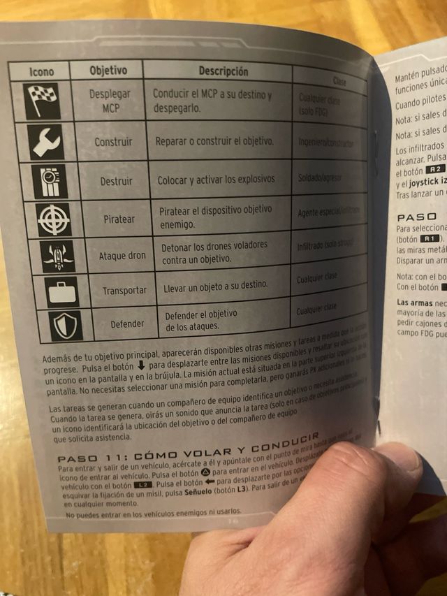 Enemy Territory Quake Wars PS3