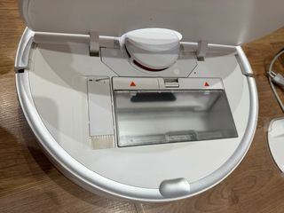 Robot Aspirador Roborock S50 + Accesorios