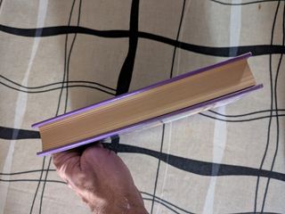 La misión de Riverwind – Dragonlance – tapa dura