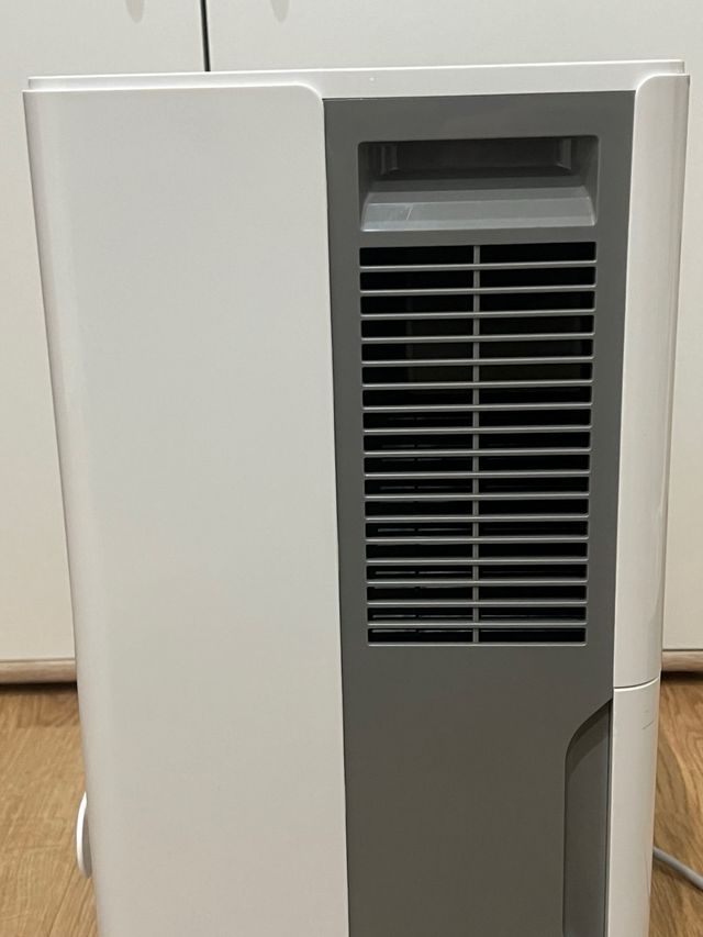 Deumidificatore Comfee 30L