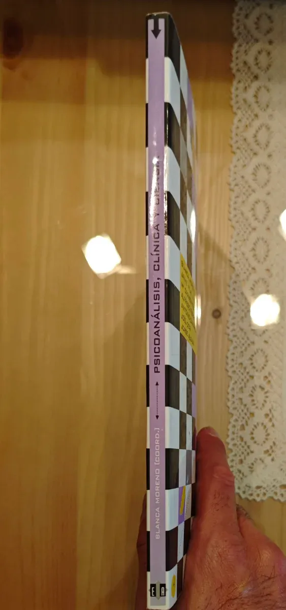 Psicoanálisis, clínica y ciencia