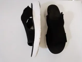 Sandalias