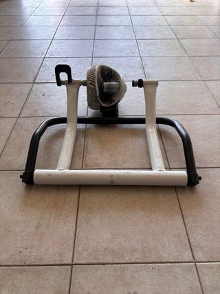 Rodillo Bkool Connect Sport