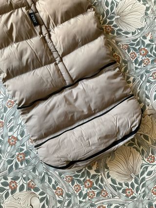 Saco Joolz para carrito de bebé