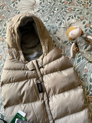 Saco Joolz para carrito de bebé
