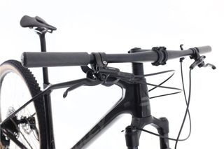 Ridley Ignite SLX Km 0 t.M