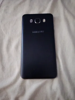 Móvil Samsung