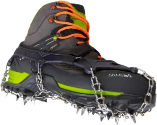 Ramponi da alpinismo SALEWA Mtn Spike (M)