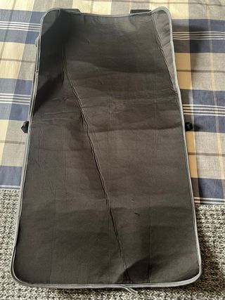 Disfraz adulto móvil smartphone