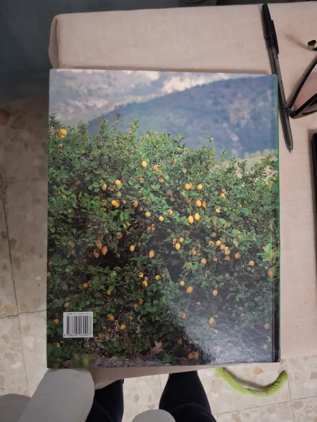 Paraísos de la naturaleza: Comunidad Valenciana...