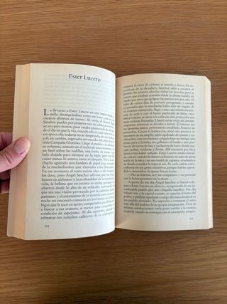 cuentos de Eva luna