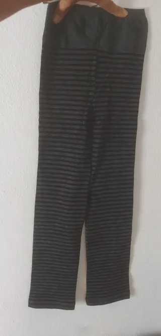 Medias leggins Calzedonia