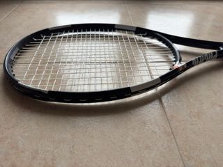 Raqueta Pacific X Force Pro 295