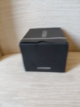 Caja para reloj Citizen
