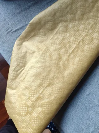 Reproductor CD Blanco