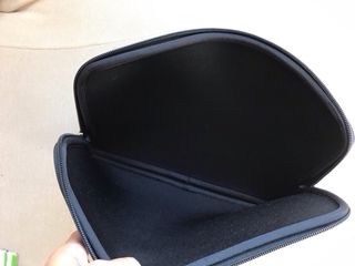 Funda Tablet/Ordenador Diseño Divertido