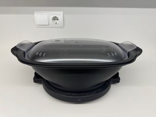 Monsieur Cuisine Connect Robot Cocina