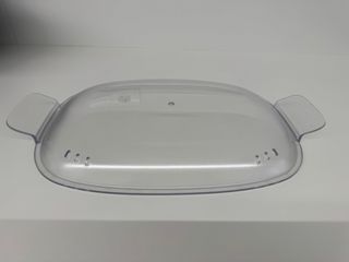 Monsieur Cuisine Connect Robot Cocina