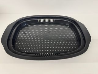 Monsieur Cuisine Connect Robot Cocina