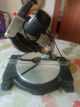 Ingletadora profesional