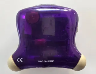 Orologio sveglia "Oregon Scientific" con proiezion