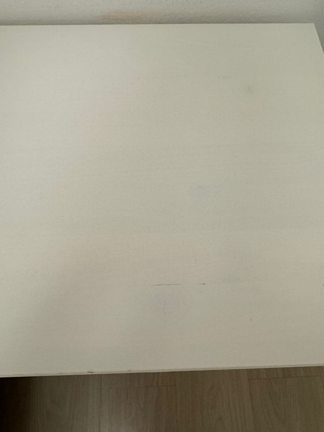 Cassettiera IKEA Hemnes a 2 cassetti