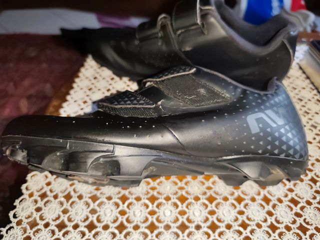 Scarpe Northwave Spinning